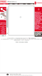 Mobile Screenshot of officinecarra.it